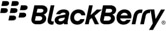 client logo blackberry