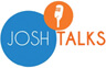 client logo josh talks
