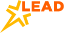 client logo lead