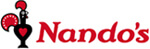 client logo nandos