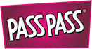 client logo pass pass